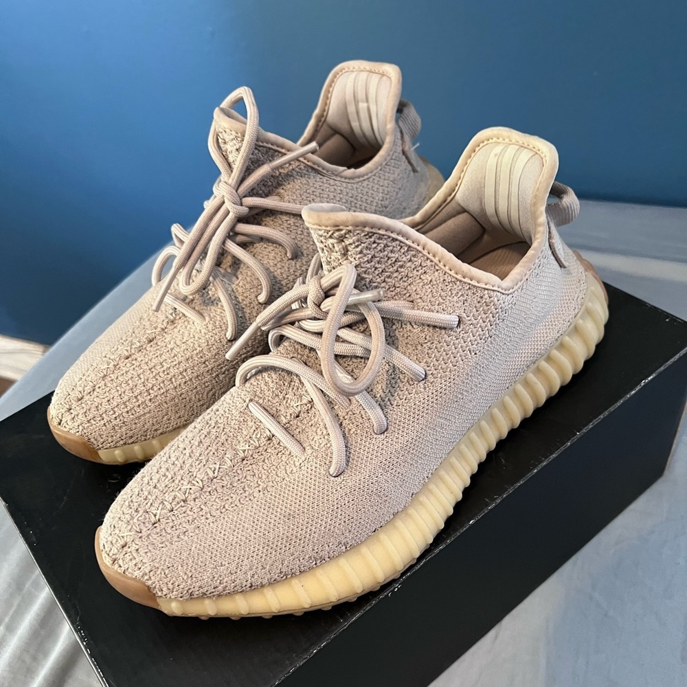 Yeezy
